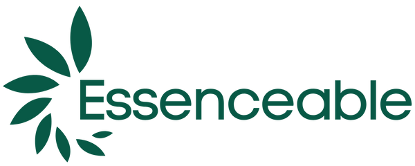 Essenceable